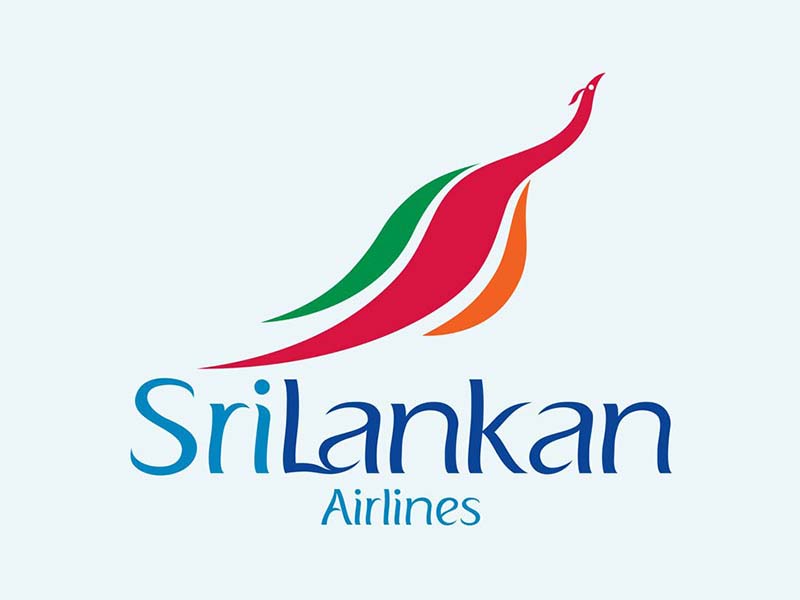 SriLankan Airlines